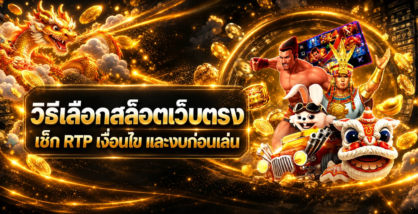 GOODLUX888 โบนัสสมาชิกใหม่ คำนวณเทิร์นก่อนรับ